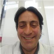 insegnante chimica per scuole private da remoto in tutta italia